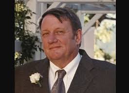 Nickolas Andrews's Instagram, Twitter & Facebook