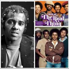 What are the most successful American bands in recording history?