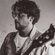 dion kerr builds sonic art pieces and jazz indie fuses them together on bloom featuring trumpet phenom adam o farrill american pancake