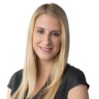 60+ "Leibowitz" profiles