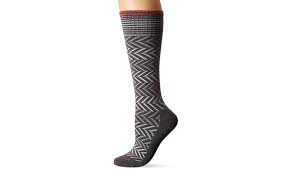 the 14 best compression socks for travel travel leisure