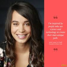 ellatheengineer Lnk.Bio · link in bio