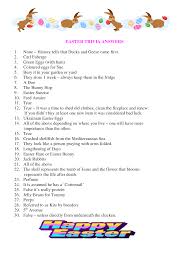 The easy game includes 12 easter trivia quiz questions and the answers sheet on page 2 (answers in bold). 6 Best Printable Baseball Trivia Questions And Answers Printablee Com
