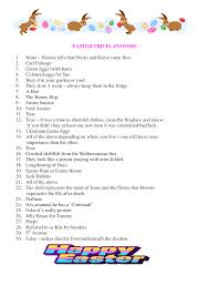 You can use this swimming information to make your own swimming trivia questions. 6 Best Printable Baseball Trivia Questions And Answers Printablee Com