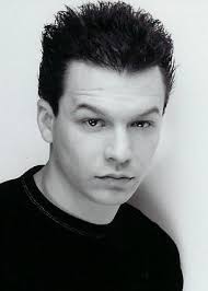 Bet Your Life (TV Movie 2004)