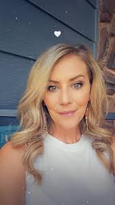 Every problem has a solution, Every sacrifice has a goal, Every storm has a  silver lining Every tear dries But only with support If I can be of service  to you, then