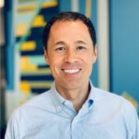 Join Starrett Law Firm Fundraising for Box Out Ovarian Cancer: Sponsor a  SherryStrong Chemo Box by Ballantyne Ball