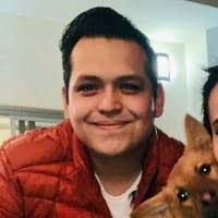 Axel Alejandro Novoa Elizondo