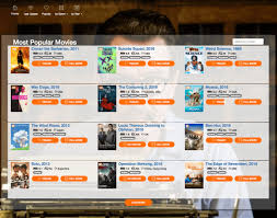 Pin On Watch Online Free
