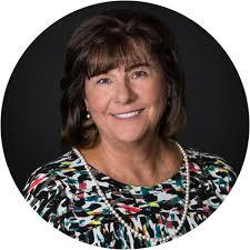 2021-22 Executive Leadership Book Recommendations