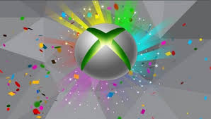 You cannot play every game out there, but few lighter & titles could be . Download Xbox 360 Emulator For Pc Android 2019 Neoadviser