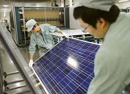 Part 1 movie free online Solar Power May Offer Alternative Solutions To Rural Myanmar The Myanmar Times