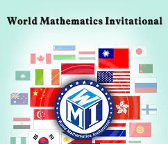 Check spelling or type a new query. Soal World Mathematics Invitational Wmi Tahun 2015 Masnur Belajar