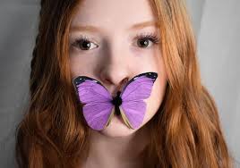 Kassi Brown's Photography