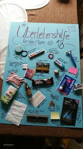 Geburtstag Geschenk Kumpel Geburtstag Geschenk Kumpel Check More At Http Dekofreak Xyz Funny 50th Birthday Gifts 18th Birthday Gifts 50th Birthday Funny