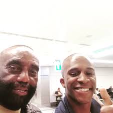 James Johnson (@jjporshay) • Instagram photos and videos