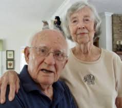 StoryCorps Captures Stories of Hot Springs Residents