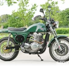 Image result for metisse mandriva