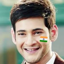 Indra Patel sg (@IndraPatelsg1)