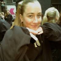 30+ perfiles de «Kirley»