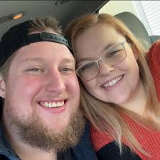 What are the road conditions and weather like from Moses Lake Washington to  Lewiston Idaho?