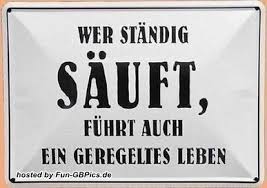 Mittwoch lustige bilder fur whatsapp gruppen bilder kostenlos funbilder lustige bilder. Alkohol Und Party Facebook Bilder Whatsapp Bilder Gb Bilder Jappy Bilder