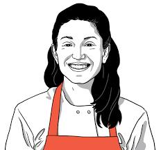 Philadelphia's Hardest Reservations (and How to Get Them)