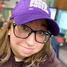 The Power of “NO”