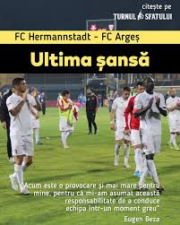 Même les statistiques, les classements, les nouvelles et les informations sur la ligue de football roumanie liga. Turnul Sfatului Fotos Facebook