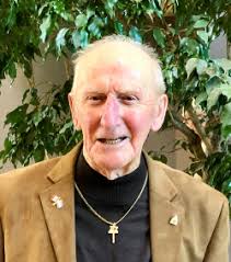 Obituary information for Gerald 'Jerry' Gildart