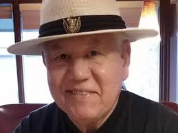 Dan Wesley Frank's Obituary