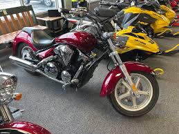 Image result for Dark Cherry 2010 Honda