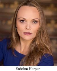 Q&A: Laguna Beach actress stars in Broadway musical 'Charlie and the  Chocolate Factory'