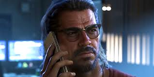 سازندگان GTA 6 به دلیل افشای اطلاعات محرمانه اخراج شدند