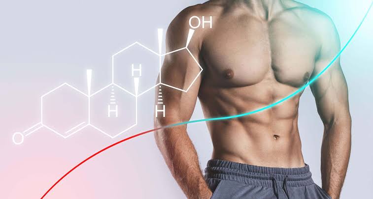 Testosterone Replacement Therapy (TRT): What Is It, Does It Work, and Is It  Safe? - Burick Center for Health and Wellness