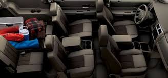 Image result for Light Khaki 2007 Durango