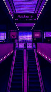 Purple Aesthetic Phone Wallpapers On Wallpaperdog Find the best aesthetic wallpapers on wallpapertag. purple aesthetic phone wallpapers on