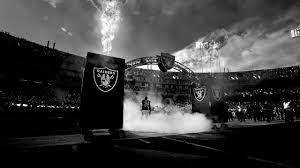 Jun 14, 2021 · the las vegas raiders only identity over the past 20 years has been failure and chaos. Oakland Raiders 2560x1440 Wallpaper Teahub Io