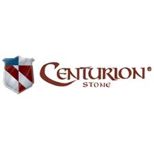 That's because it is made from natural stone patterns. Centurion Stone Of St Louis Home Facebook