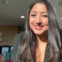 90+ "Abrego" profiles