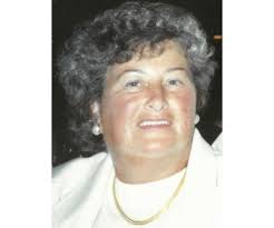 Charlene Baxter Obituary (2020)