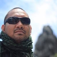 10+ "Jamie Leano" profiles