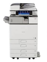Ricoh aficio 2018d drivers will help to correct errors and fix failures of your device. Ricoh Mp C3003 Printer Drivers Download Driver Easy