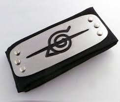 # hidden leaf village png & psd images. Naruto Headband Logo Png Naruto Headband Itachi Naruto
