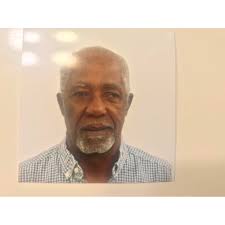 September Birthday Celebrations for Manning's School Past Students