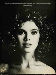 Monique Pate's Instagram, Twitter & Facebook