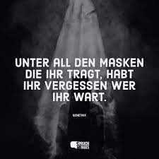 We did not find results for: Spruch Des Tages Spruch Des Tages Alle Spruche Auf Https Www Spruch Des Tages Org Den Spruch Des Tages Taglich Kostenlos Per Mail Https Www Spruch Des Tages Org Newsletter Facebook