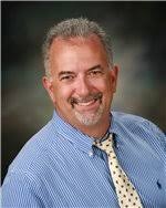 Englewood, CO, Workers Compensation Attorneys Near Me