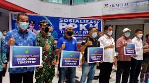 Menjadi agen atau grosir sembako berarti anda fokus melayani penjualan untuk para pengusaha toko rumahan, toko sembako, dan toko kelontong yang menjual barang secara eceran. 0ldhemh8feouwm