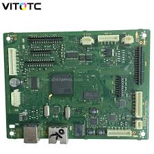 Want to download drivers for your nvidia geforce gpu without installing nvidia's geforce experience application? Original Clx 3305fw Formatter Logic Board Compatible For Samsung Clx 3305fw Clx3305fw 3305 Fw Mainboard Main Board Motherboard Formatter Board Printer Partsprinter Mainboard Aliexpress